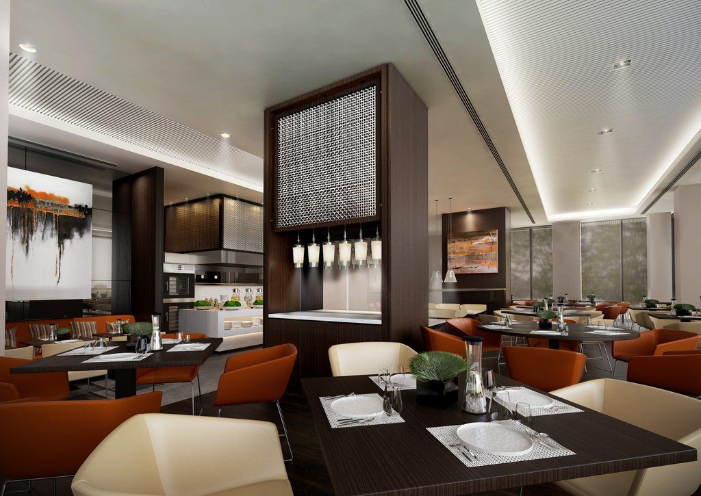 Centro Salama Jeddah By Rotana Екстер'єр фото